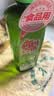 妈妈壹选天然餐具净柠檬草1kg洗洁精洗涤灵A类食品用果蔬清洗剂宝宝用去油 实拍图