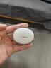 OPPO Enco X4 真无线降噪蓝牙耳机 入耳式 无损丹拿音质 场景化智能降噪 通用苹果华为小米手机 柔白 实拍图