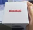 鸿蒙智选800万摄像头家用监控器华为智慧生活室内360度无死角带夜视全景可选4g终身免流无需连wifi海雀5i4K 实拍图