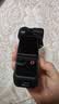 大疆 DJI Osmo Pocket 4 一英寸口袋云台相机 OP灵眸手持数码相机 旅游vlog 便携美颜摄像 标准套装 实拍图