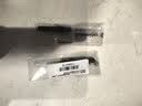 施耐德（Schneider）钢笔吸墨器旋转式上墨器德国进口欧标钢笔适用必备用品 单支装 实拍图