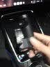 盯盯拍行车记录仪MINIPro 4K超高清夜视 360度旋转 停车监控 2026新款 实拍图
