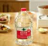 农夫山泉  饮用水 饮用天然水3L*6桶 整箱 桶装水 实拍图