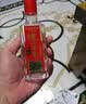 泸州老窖特曲 浓香型白酒52度100ml*2瓶 品鉴小酒礼盒 （非卖品） 实拍图