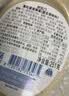 好乐门Hellmanns 西班牙进口 原味蛋黄酱 汉堡酱轻食沙拉酱 235g 实拍图