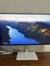 戴尔（DELL）27英寸 4K显示器 IPS面板 120Hz高刷 Type-C 65W 硬件防蓝光 1500:1 办公娱乐显示屏 S2725QC 实拍图