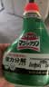 花王（KAO）厨房油污清洁剂400ml 厨房重油污净专用泡沫去抽油烟机清洗剂喷雾 实拍图