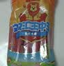 双汇王中王火腿肠香肠500g*2袋休闲零食火腿肠露营出游烧烤泡面搭档 实拍图