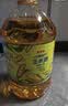 金龙鱼 食用油 非转基因 物理压榨玉米油6.18L（蕴含植物甾醇） 实拍图