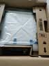 爱普生（EPSON）L3556 A4彩色墨仓式打印机 打印复印扫描多功能一体机 WIFI家用办公（设备+复印纸+AI云打印套装） 实拍图