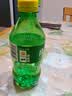 可口可乐（Coca-Cola）檀健次代言雪碧 Sprite 柠檬味 碳酸饮料 300ml*12瓶 整箱装 实拍图