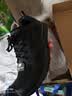 斯凯奇（Skechers）运动鞋男士秋季软底减震跑步鞋百搭休闲鞋通勤男鞋232398 实拍图