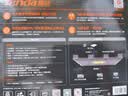 Tenda腾达路由器WiFi6+【泰山AX3000 Ultra】千兆穿墙王信号放大器增强无线家用甄选高配芯片AX12 Pro 实拍图