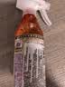 花王（KAO）橘油污净300ml 强力去重油污垢除味泡沫厨房清洁剂抽油烟机清洗剂 实拍图
