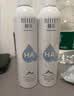 颐莲（RELLET）张凌赫代言补水喷雾300ml*2瓶保湿补水爽肤水化妆水A 实拍图