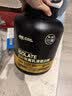 ON金标分离乳清蛋白粉1.8KG 巧克力味 水解分离乳清为主 低脂易吸收 实拍图