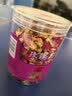 同仁堂品牌 北京同仁堂玫瑰花80g玫瑰花干玫瑰花茶送女神礼品 实拍图