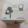 HIKVISION海康威视4g摄像头室户外终身免费充值无限流量1000万双摄监控器360度无死角 工业风升级款监视器Q6 实拍图