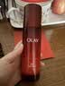 玉兰油（OLAY）大红瓶水乳液全新超红瓶面霜保湿抗皱紧致护肤品套装礼盒生日礼物 实拍图