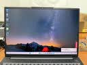ThinkPad联想ThinkBook16+ AI轻薄笔记本电脑 英特尔酷睿Ultra5 16英寸 32G 1T 3.2K 165Hz办公本 国家补贴 实拍图