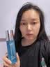 丁家宜（TJOY）水感保湿柔肤水100ml保湿爽肤水湿敷水化妆水清爽水润易吸收 实拍图