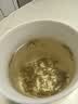 京东京造张家界特级莓茶250g 头采新茶野藤茶龙须芽尖土家生霉茶礼品 实拍图