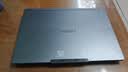ThinkPad国家补贴15%联想笔记本电脑ThinkBook14+ 2026全能本 锐龙7 H 255 32G 1T 3K 14.5英寸高刷 月神灰 实拍图
