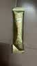 臻牧（zhenmu）羊奶粉无蔗糖高钙成人中老年富硒益生菌营养品罐装820g送礼 实拍图