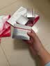 珀莱雅红宝石面霜滋润4.0 50g抗皱淡纹细纹保湿乳液面霜护肤品生日礼物 实拍图
