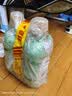 超能柔顺舒适洗衣液馨香依兰3.5kg*2瓶高效去污天然椰油生物酶去污 实拍图