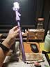 索迪儿童户外互动玩具大号泡泡棒西洋剑吹泡泡机男女孩泡泡水生日礼物 实拍图