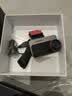 海康威视（HIKVISION）行车记录仪64G内存卡 车载配件高速存储CLASS10级以上26款新卡 实拍图