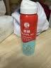 曼秀雷敦新碧骄阳防晒喷雾100mlSPF50+清爽户外军训出游高倍防晒霜男女士 实拍图