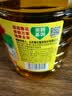 鲁花【保真菜籽油】低芥酸特香菜籽油 2L 物理压榨【京东品酒会同款】 实拍图