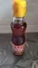 鲁花 食用油 调味品 芝麻香油 180ml 芝麻油 实拍图