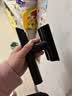 智国者车载吸尘器手持家用小型大吸力吹吸一体两用汽车用桌面床上无线强力车内迷你吸猫毛随手吸便携2026 实拍图