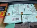 雅诗兰黛全修小棕瓶精华露115ml淡纹抗老护肤品套装化妆品礼盒生日礼物 实拍图