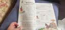 斗半匠 成语故事大全 小学生中国漫画成语接龙故事绘本小学通用中华经典国学精选成语知识连环画1-6年级 实拍图
