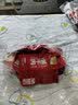 康新牧场酱牛肉80g×10袋即食牛肉健身代餐熟食牛腱子下酒菜零食年货礼品 实拍图