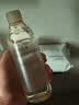 MUJI敏感肌用基础补水化妆水 保湿爽肤 小水瓶 清爽型 300ml  实拍图
