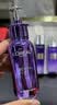 欧莱雅玻色因pro超水光精华液50ml PDRN补水护肤品生日礼物 实拍图