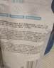 舒肤佳健康净护沐浴露纯白清香650g+柠檬香650g 沐浴乳液 新旧包装随机 实拍图