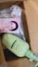半亩花田倍润身体乳干燥补水保湿滋润防干裂持久留香润肤乳修护男女250g 实拍图