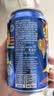 千島湖啤酒（CHEERDAY）乐享时光330ml*24听 沁爽黄啤整箱装 实拍图
