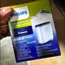 飞利浦（PHILIPS）除垢滤水器CA6903/10适应于EP2121EP2131EP2136深层净化制作香醇美味咖啡 实拍图