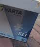瓦尔塔（VARTA）京东养车汽车电瓶蓄电池星标65D23天籁骐达比亚迪花冠卡罗拉雷凌 实拍图