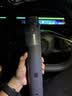 Lydsto车载吸尘器无线汽车用车内大吸力大功率强力小型手持随手吸吸尘充气二合一充气泵汽车轮胎打气泵 实拍图
