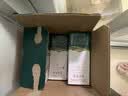 圣牧有机纯牛奶 品醇200ml*24盒  牛奶京东自营 姆巴佩同款 送礼礼盒 实拍图