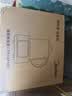 美的（Midea）恒温水壶 恒温壶婴儿冲奶 烧水壶泡奶电热水壶调奶器养生壶1.3L 实拍图