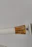 爱沃克宠物驱虫药内外同驱耳螨跳蚤蛔虫4~8kg大猫0.8ml*3支德国进口原研 实拍图
